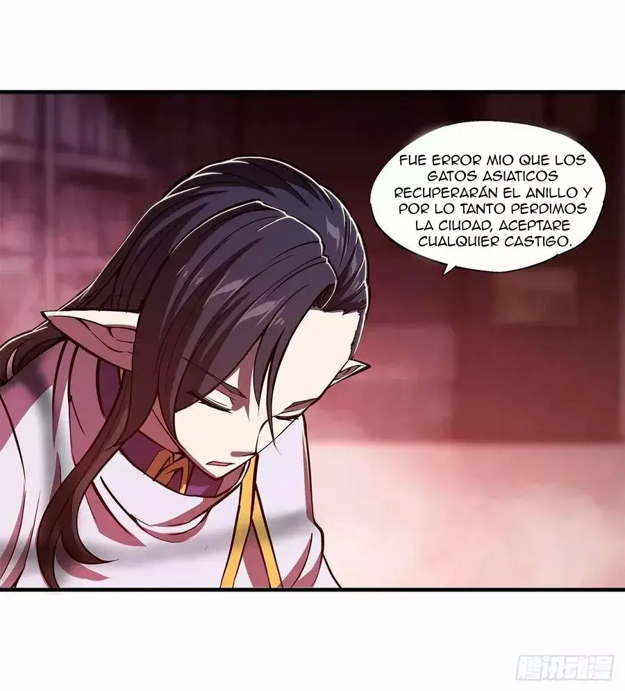 Capitulo 133 page 6