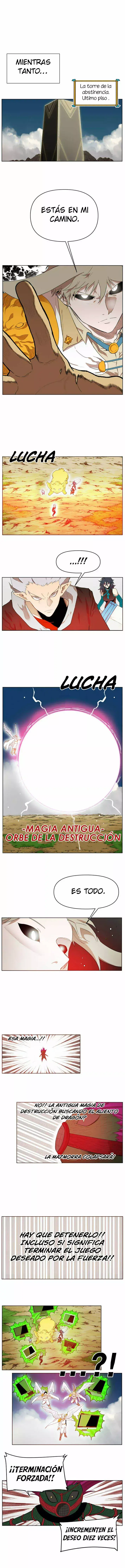 Capitulo 213 page 6