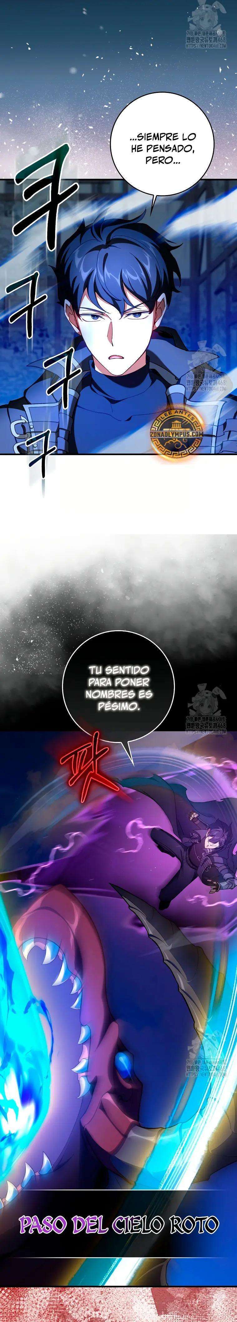Capitulo 91 page 11