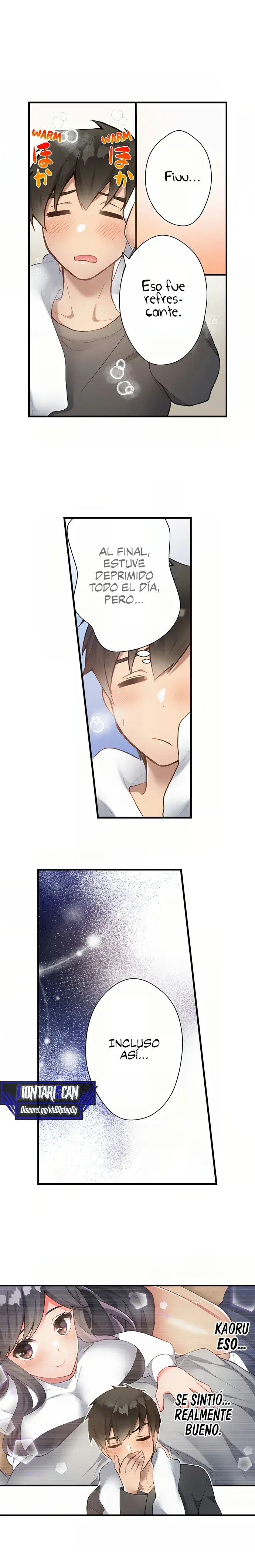 Capitulo 23 page 7
