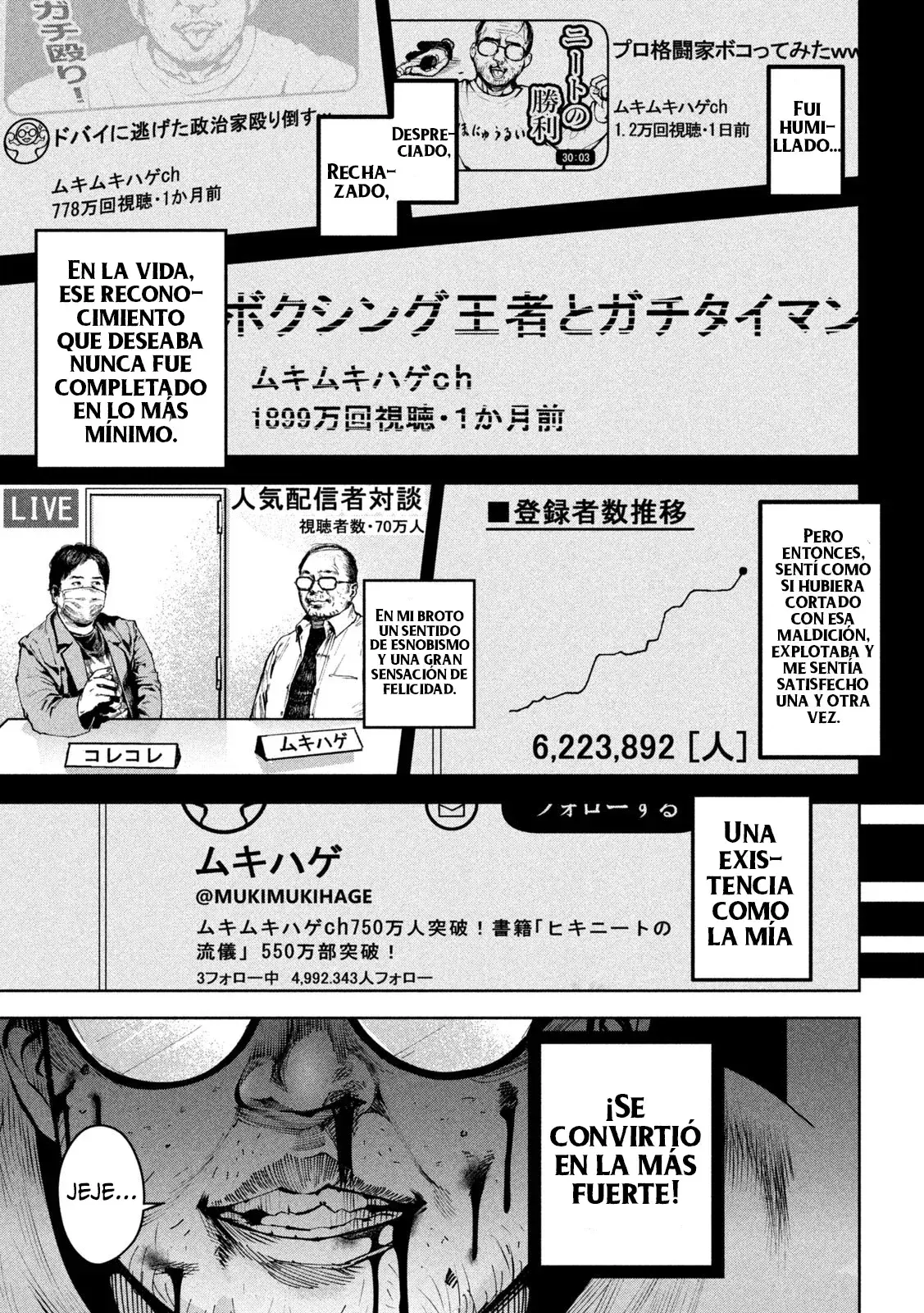 Capitulo 20 page 17
