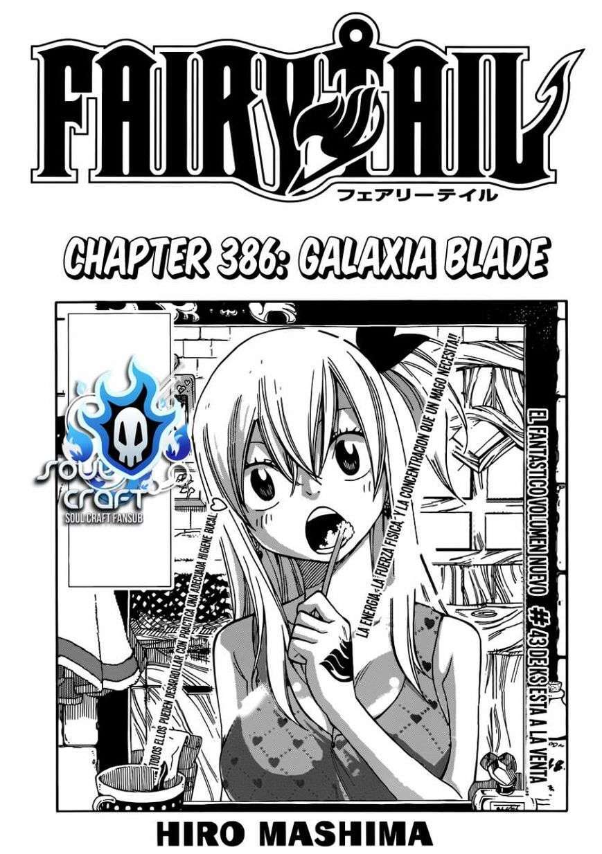 Capitulo 386 page 2