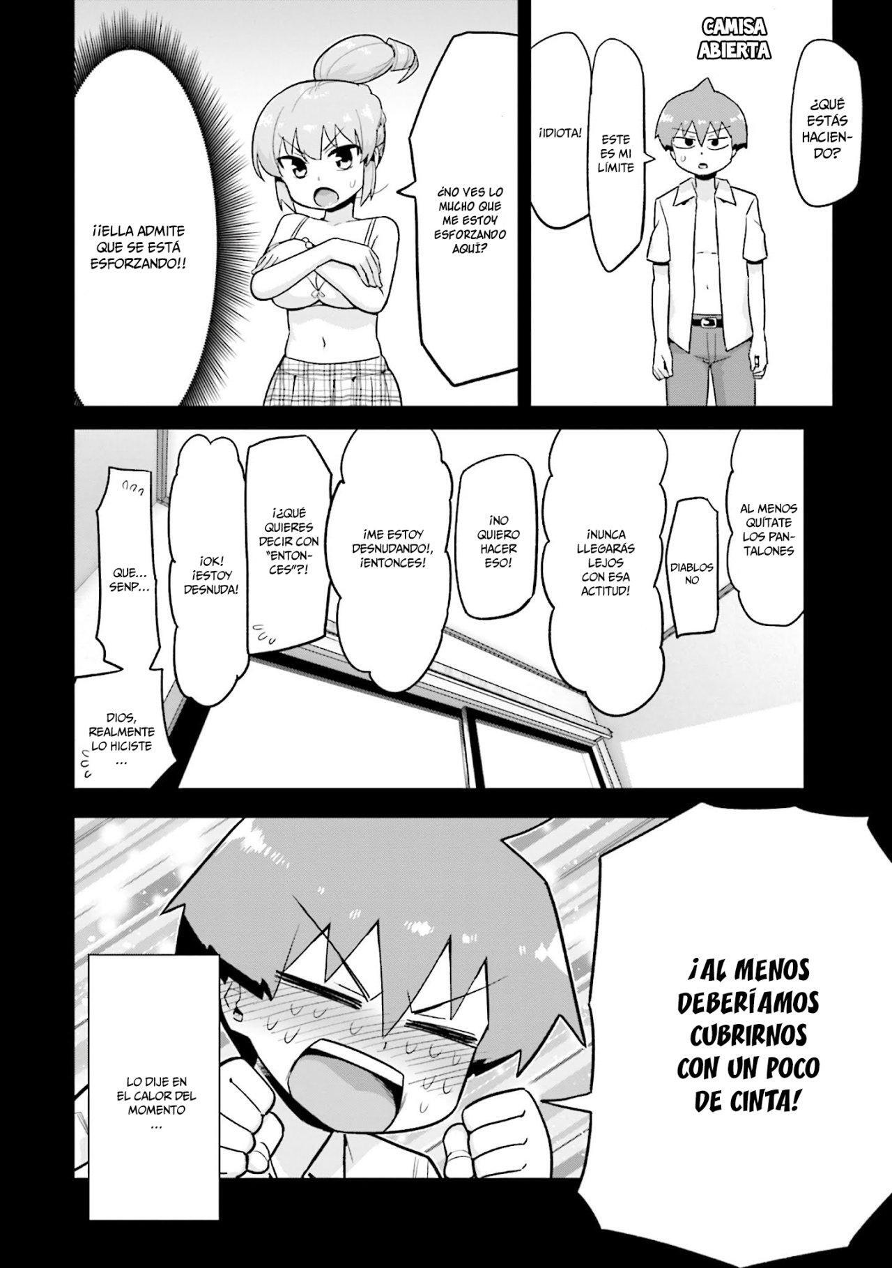 Capitulo 14 page 5