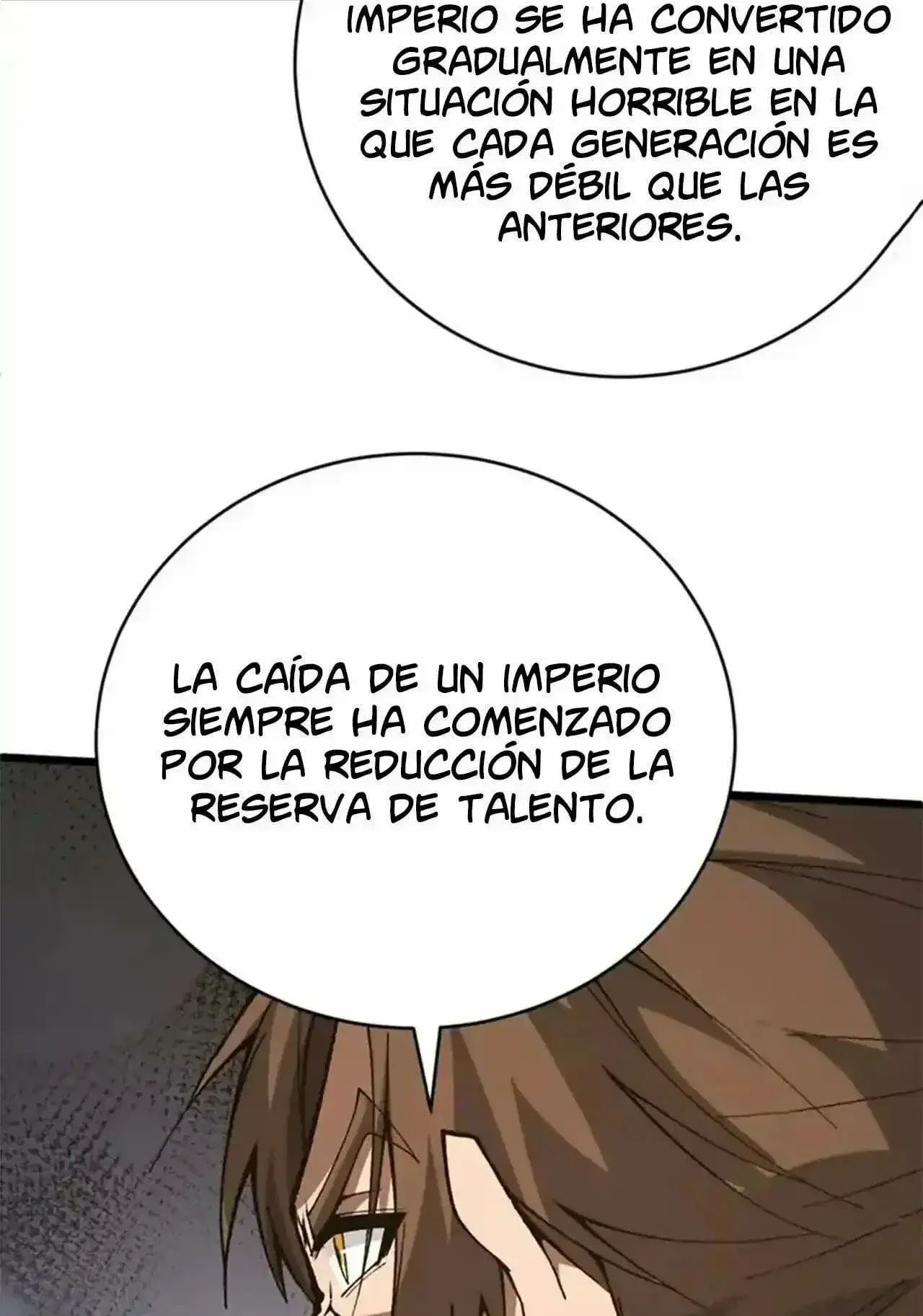 Capitulo 96 page 14