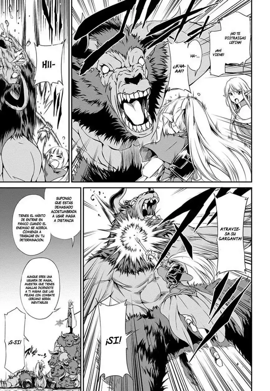 Capitulo 9 page 29