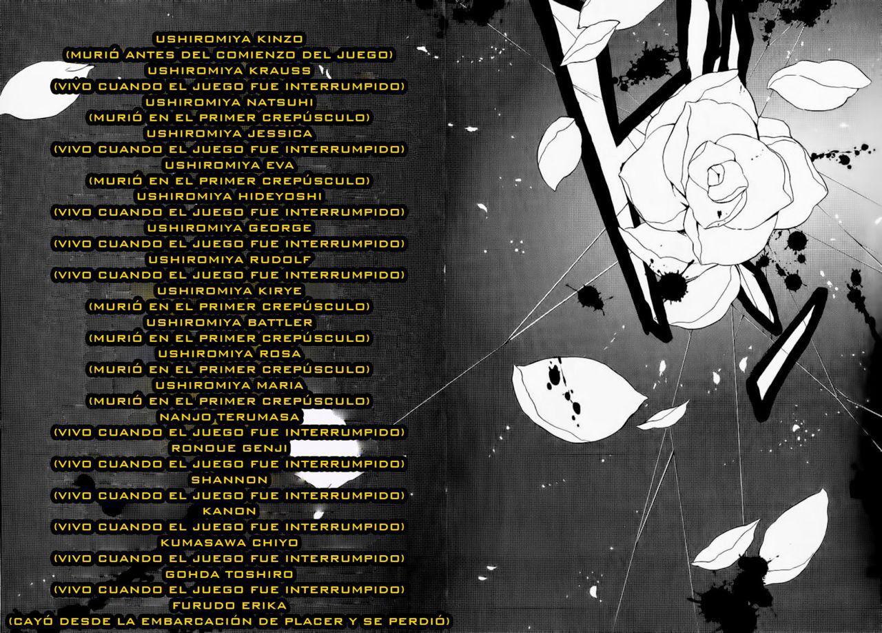 Capitulo 24 page 67