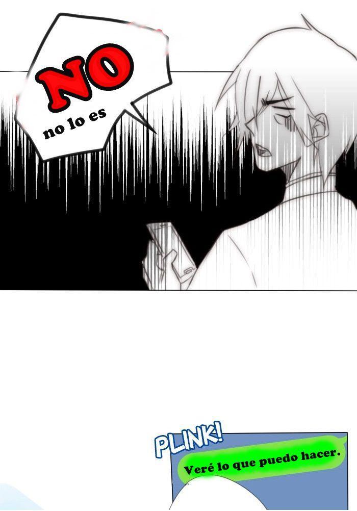 Capitulo 73 page 23