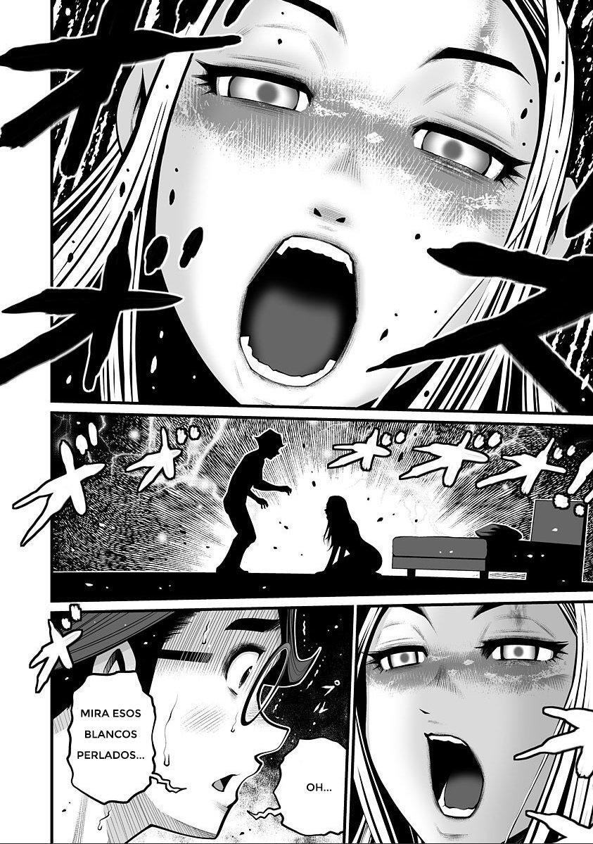 Capitulo 2 page 21