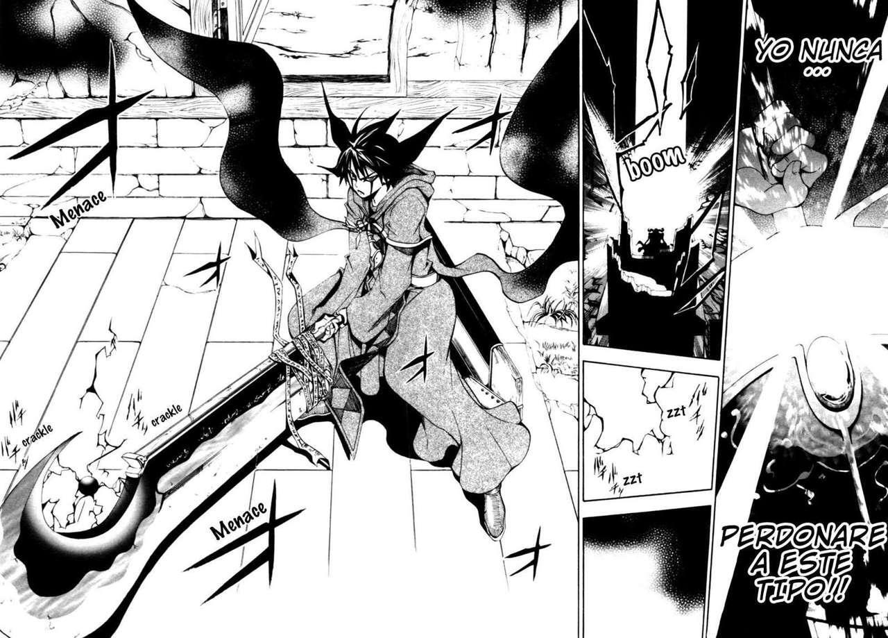 Capitulo 5 page 30