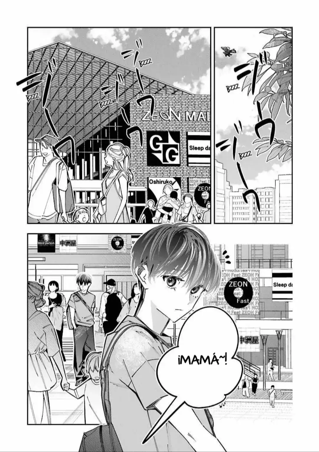 Capitulo 15 page 26