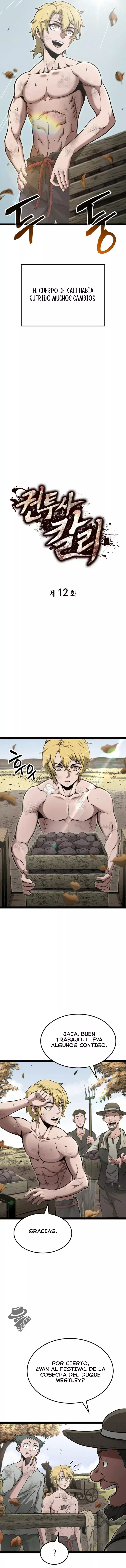 Capitulo 12 page 2