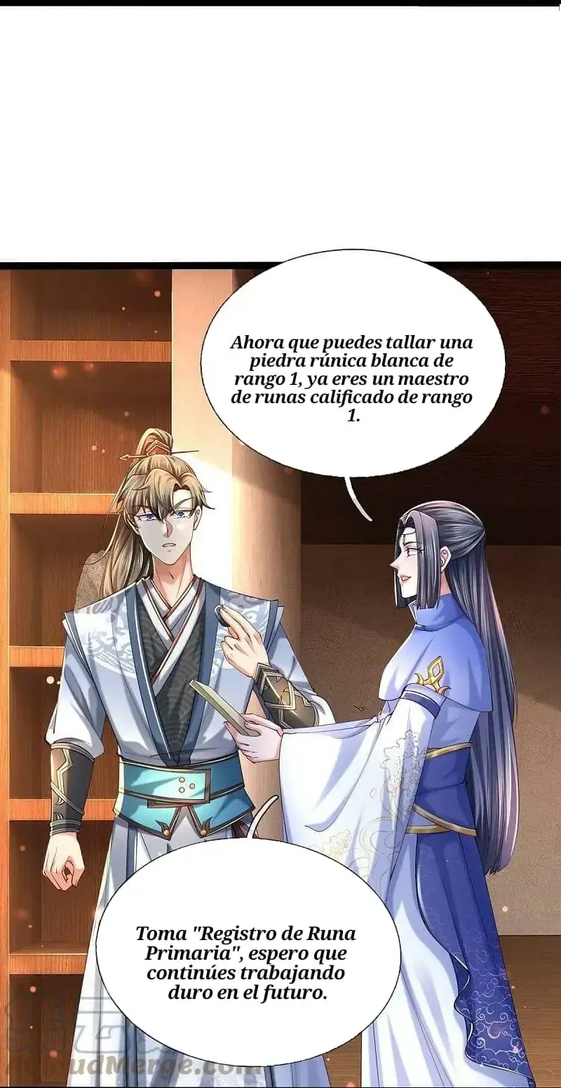 Capitulo 488 page 20