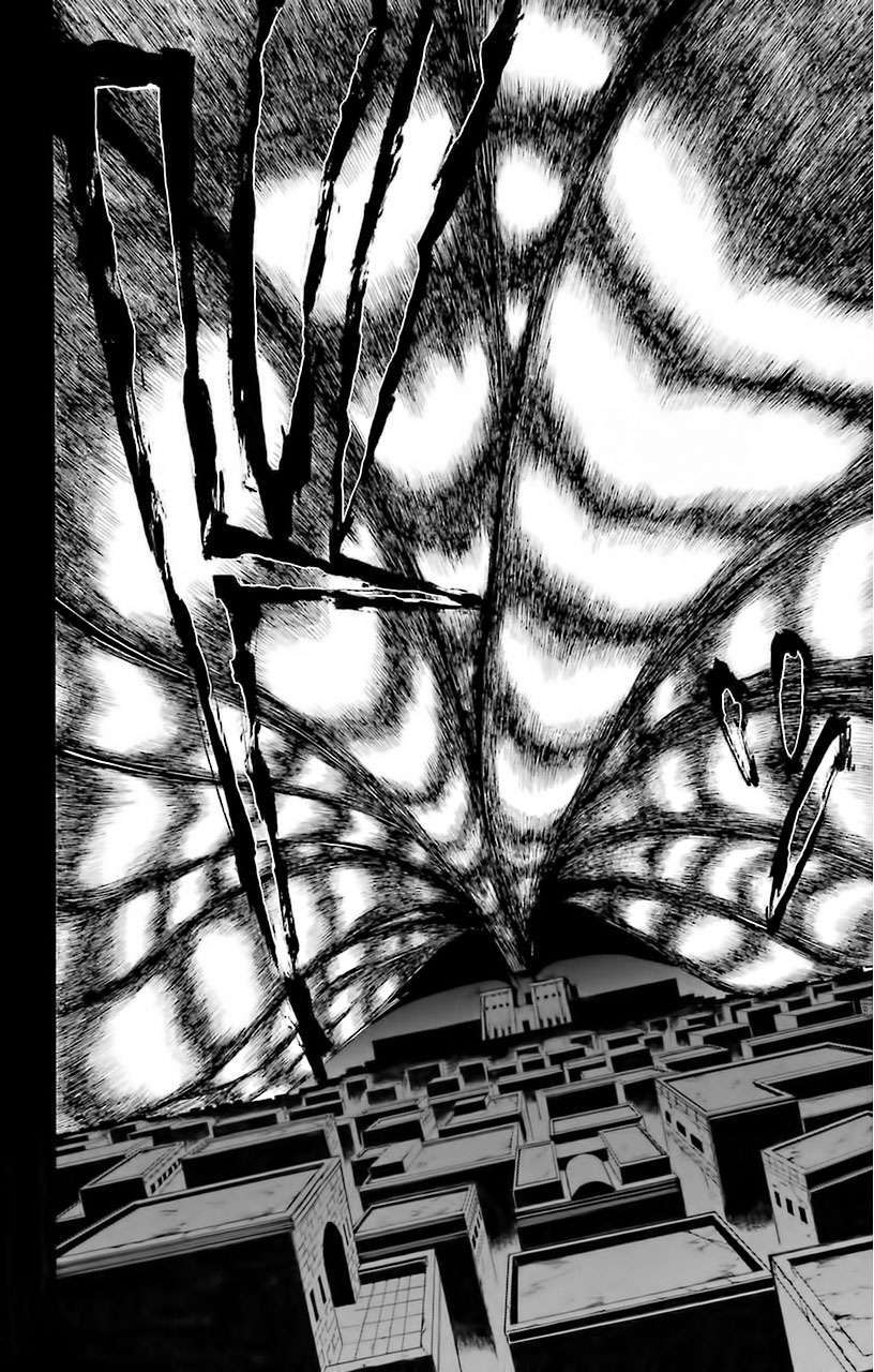 Capitulo 7 page 29