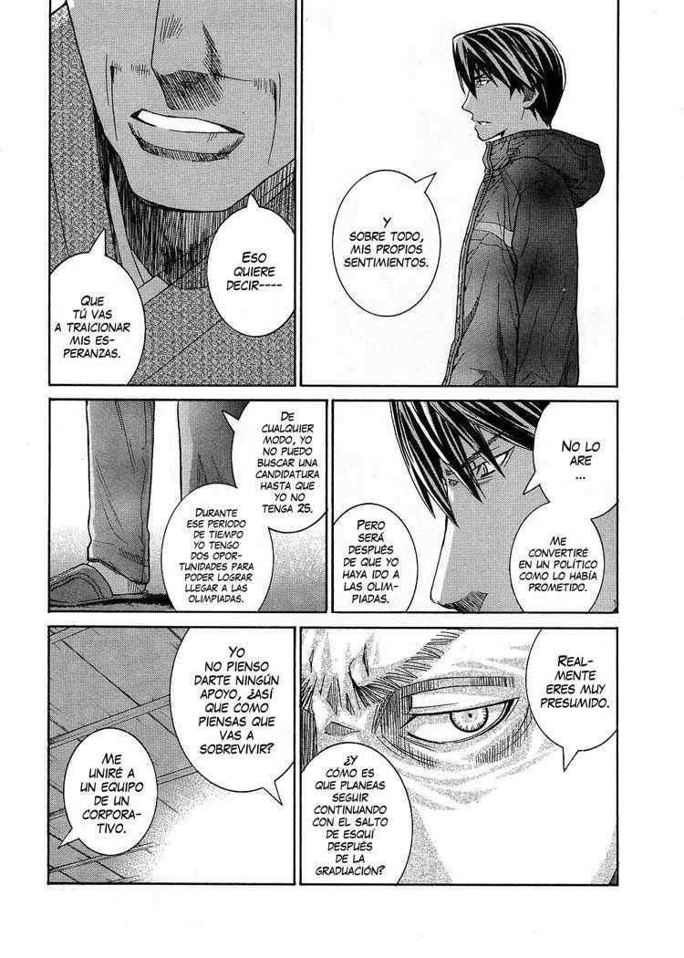 Capitulo 82 page 15