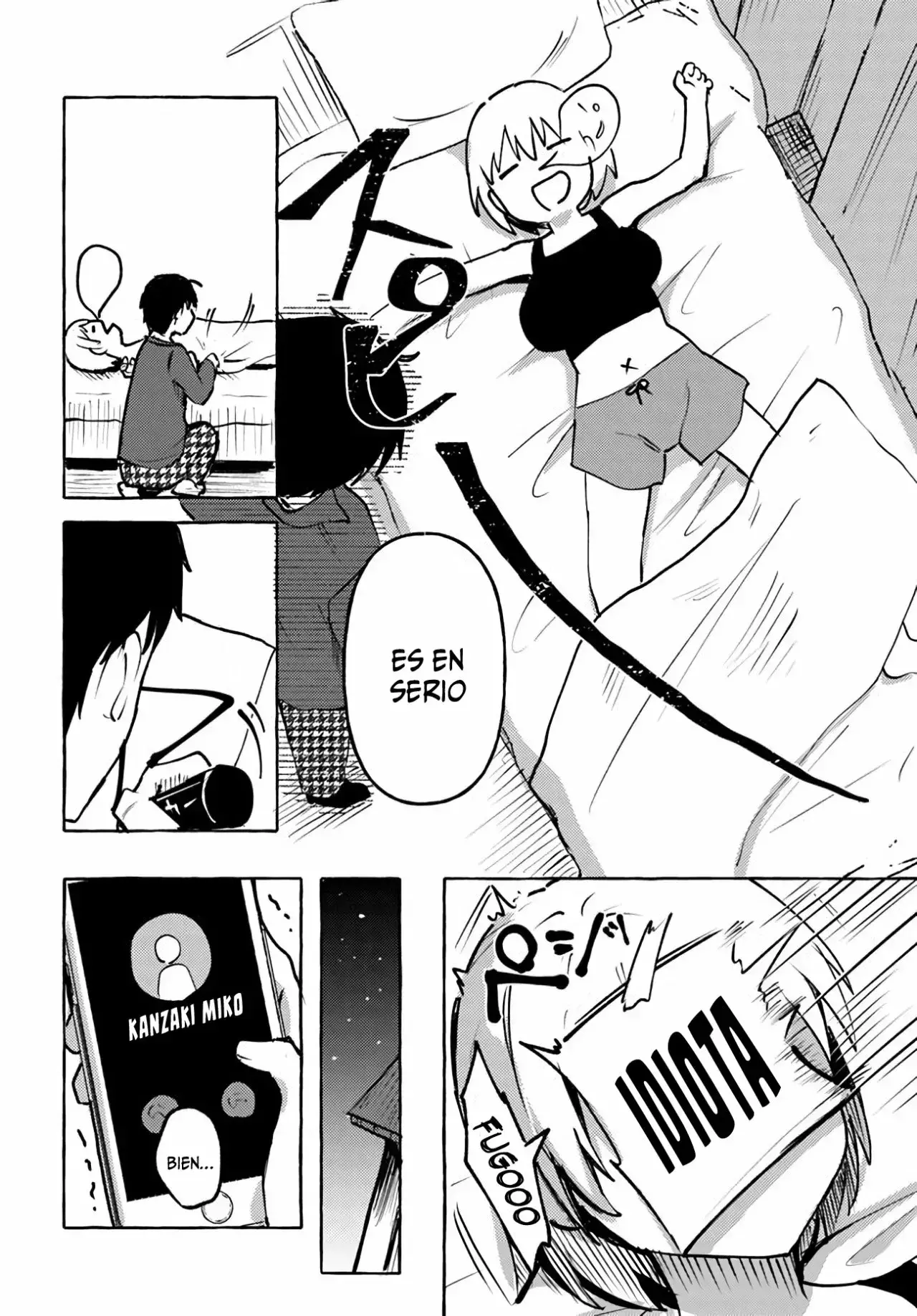 Capitulo 6 page 15
