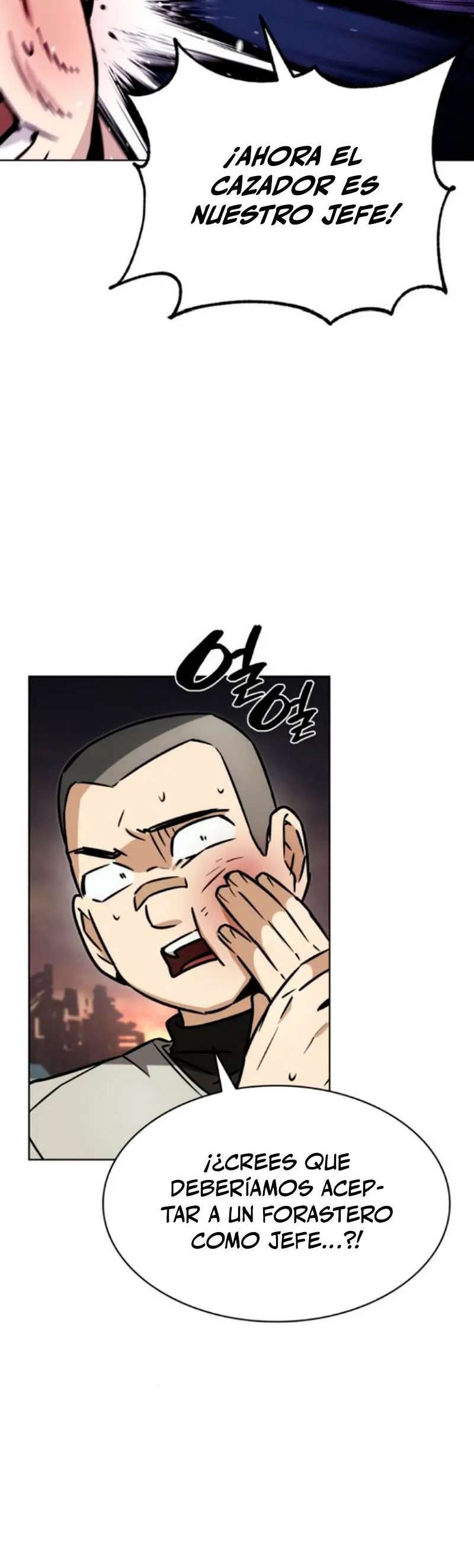 Capitulo 28 page 31