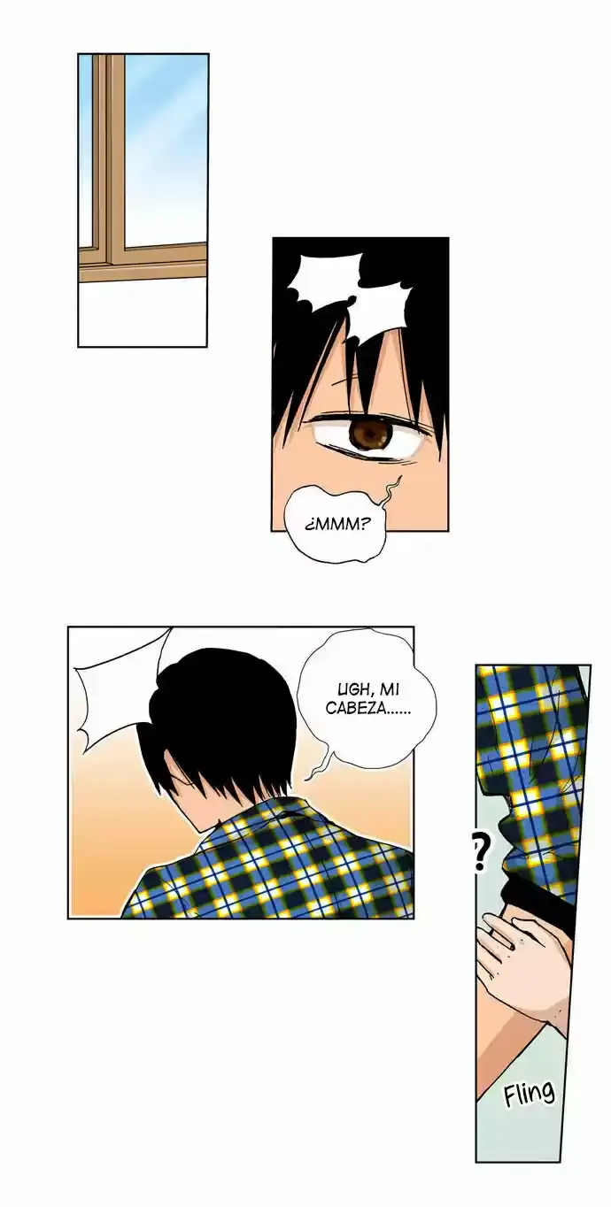 Capitulo 37 page 15