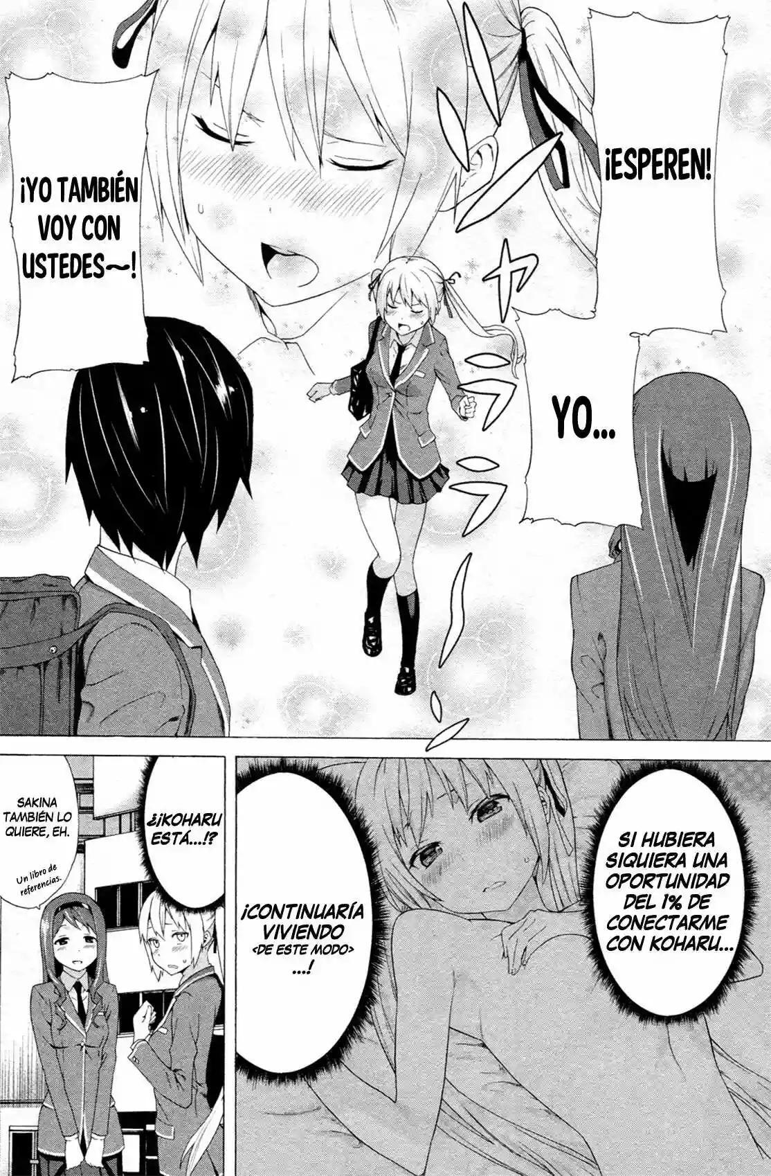 Capitulo 1 page 22