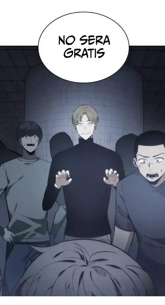 Capitulo 18 page 6