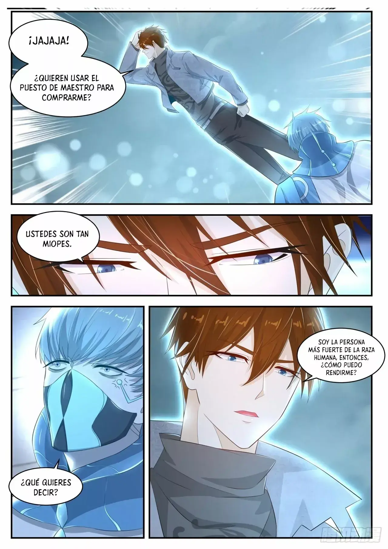 Capitulo 412 page 7
