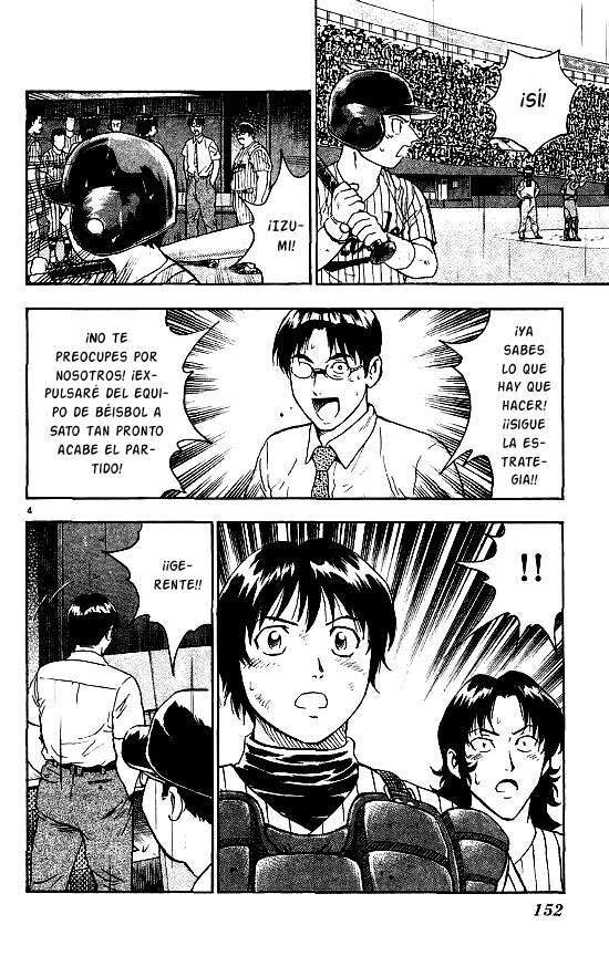 Capitulo 417 page 4