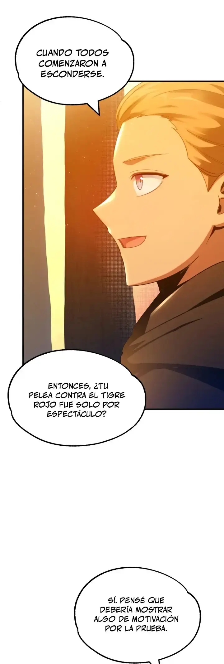 Capitulo 38 page 13