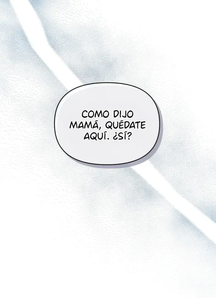 Capitulo 93 page 56