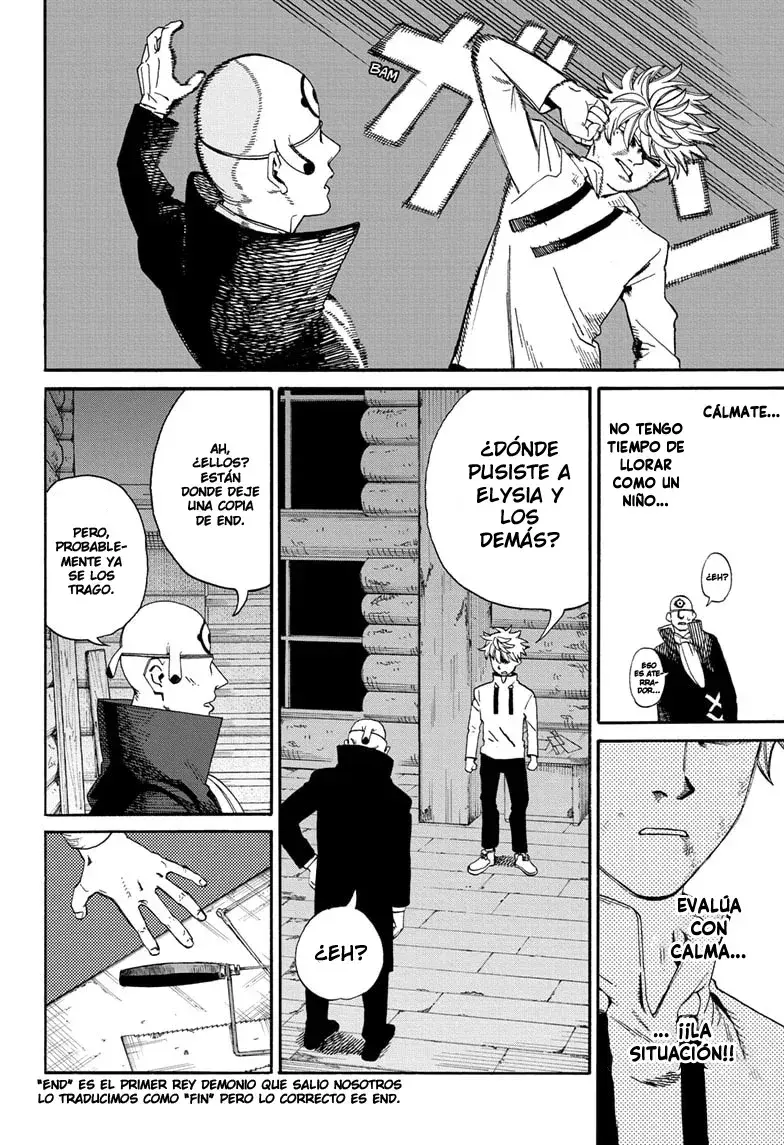 Capitulo 9 page 15