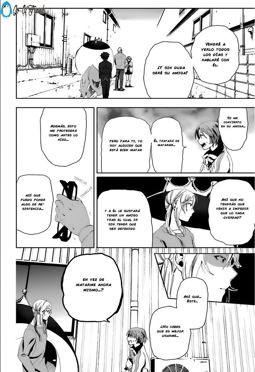 Capitulo 5 page 21