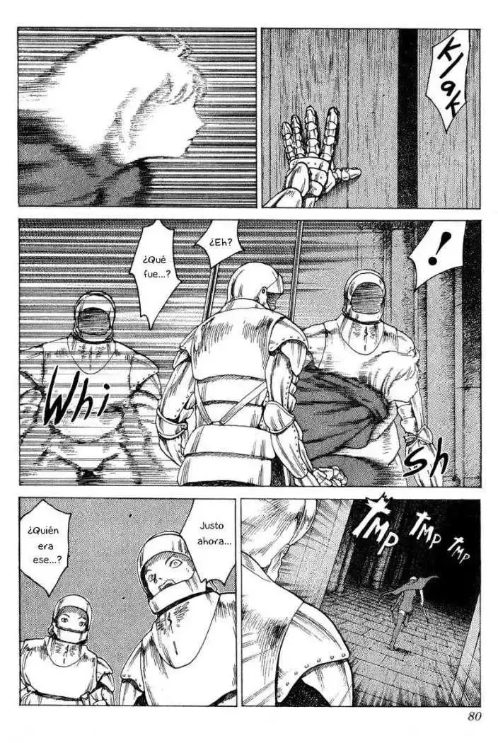 Capitulo 6 page 33