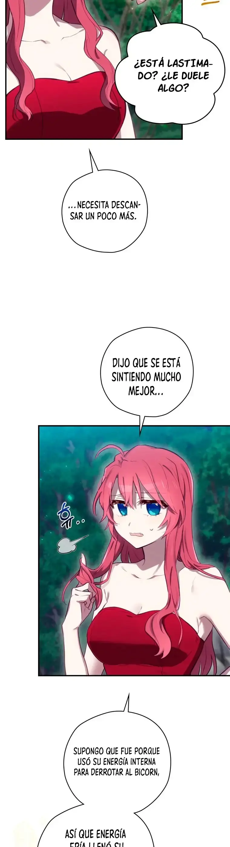 Capitulo 21 page 26