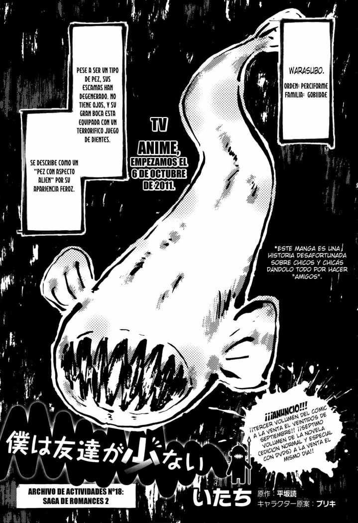 Capitulo 18 page 2