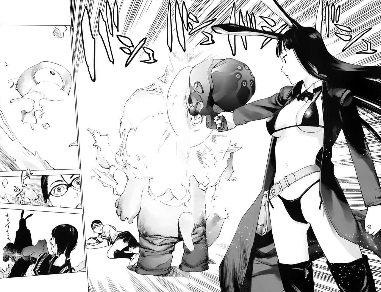 Capitulo 1 page 27