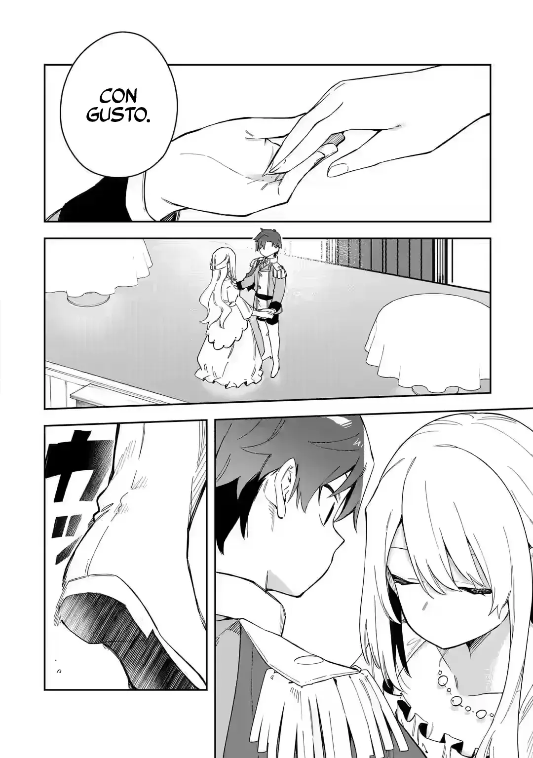 Capitulo 31 page 33