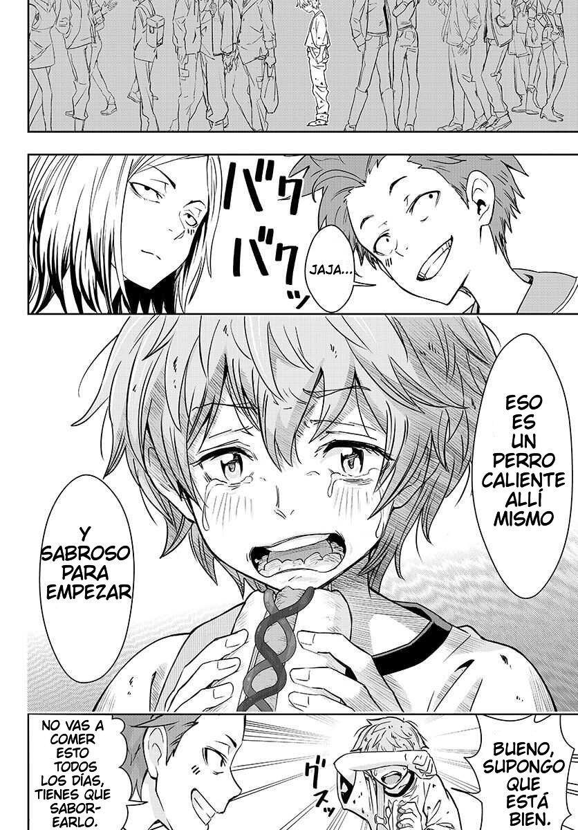 Capitulo 1 page 45