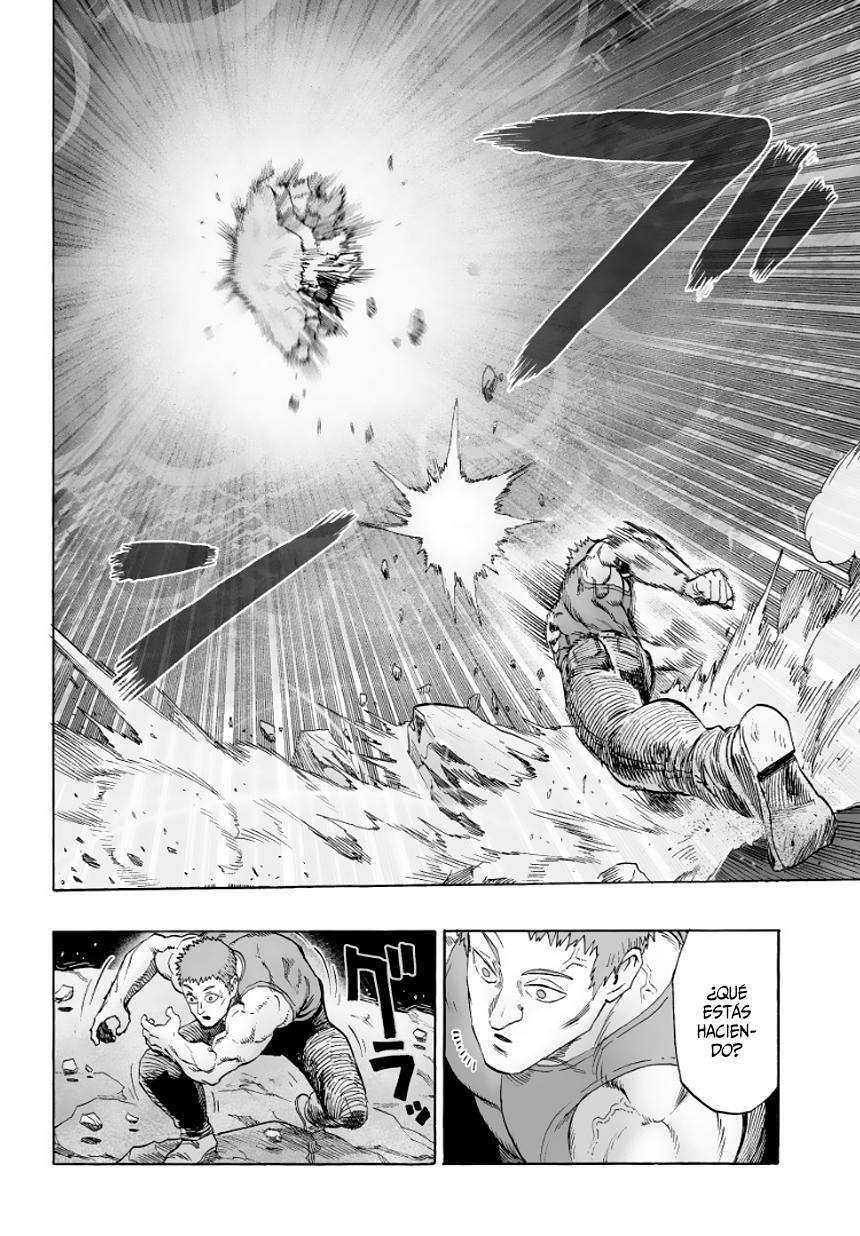 Capitulo 44 page 13