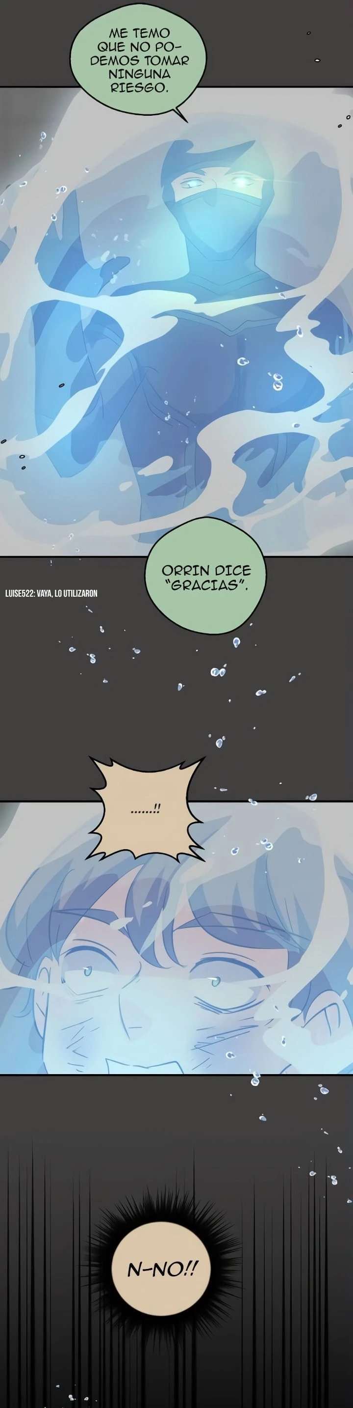 Capitulo 272 page 17