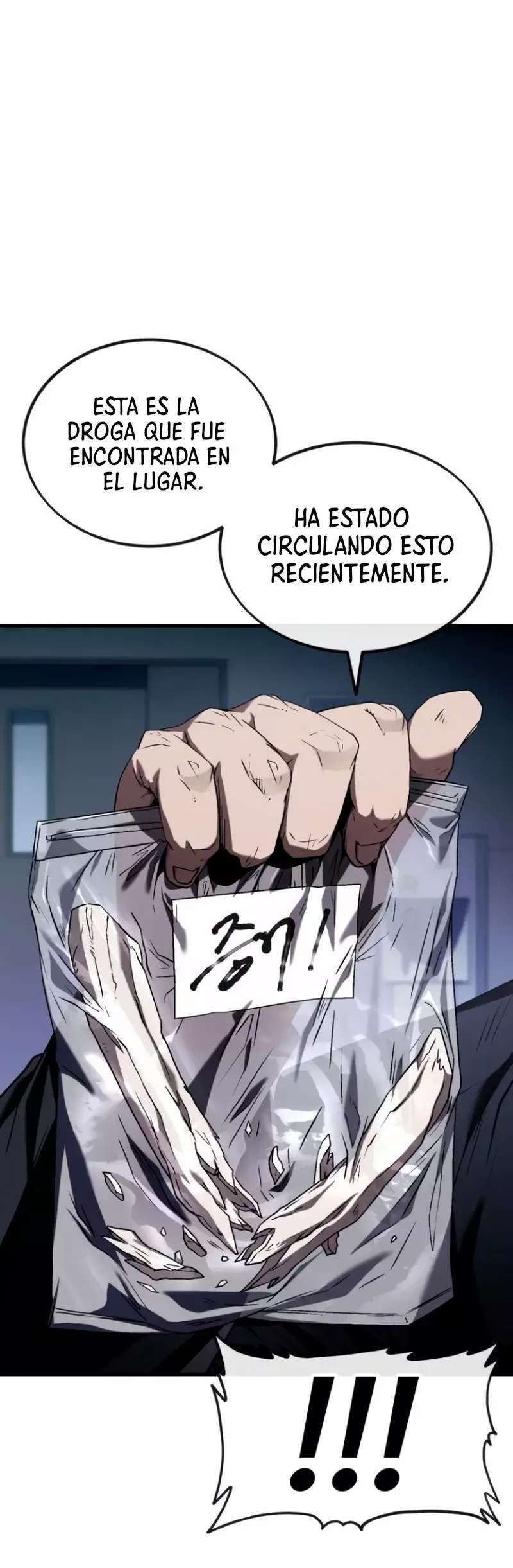 Capitulo 3 page 24