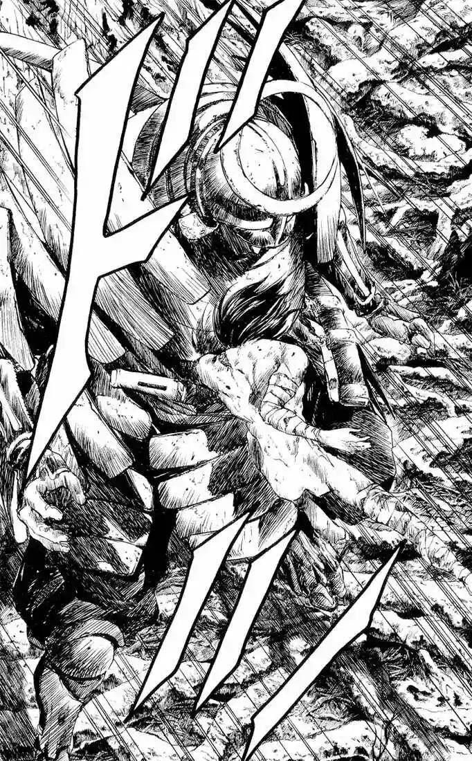 Capitulo 5 page 12