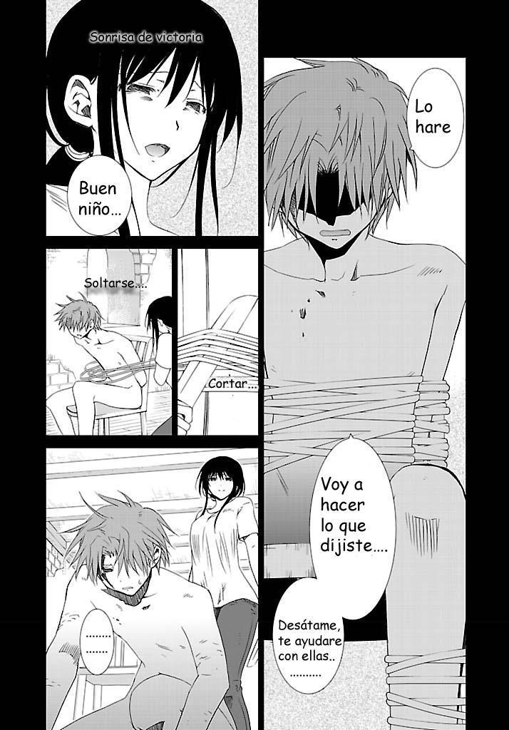 Capitulo 23 page 9