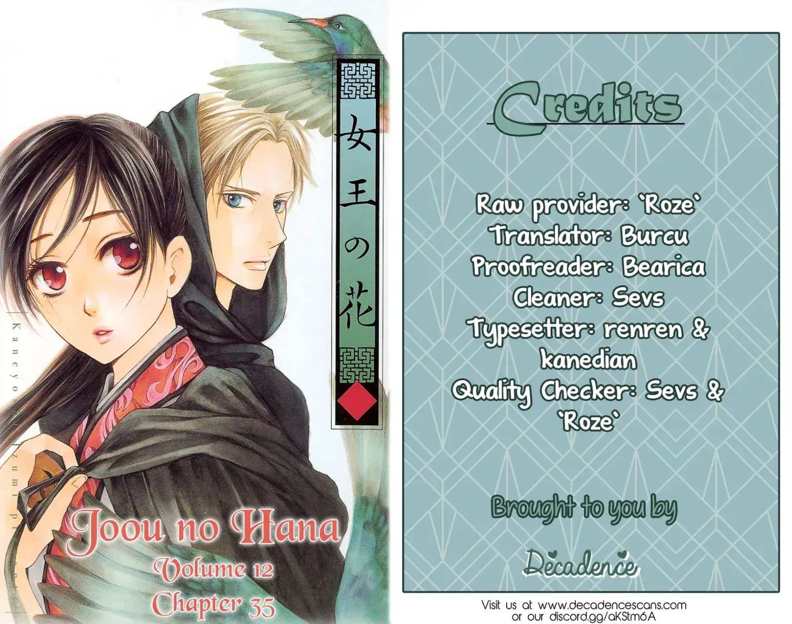 Capitulo 36 page 66