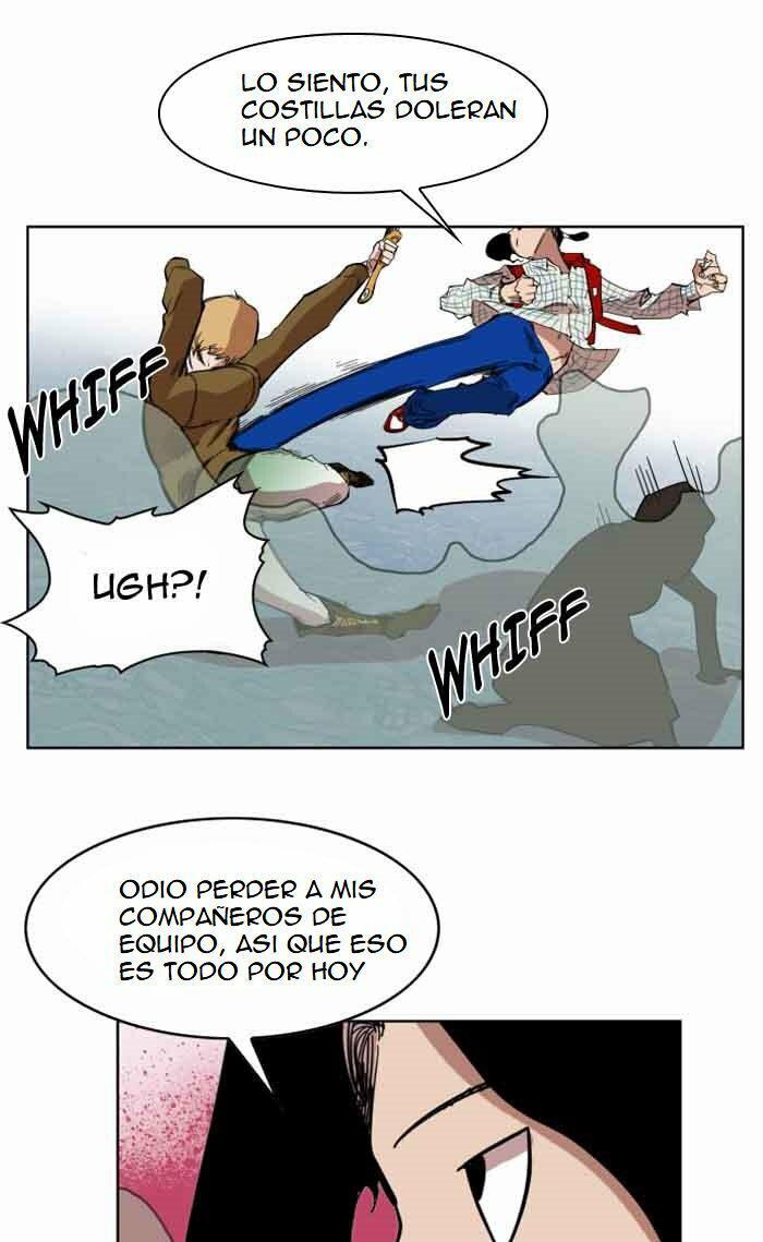 Capitulo 48 page 40