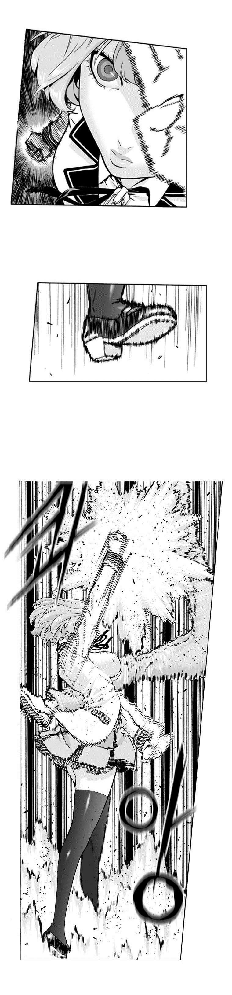 Capitulo 1 page 49