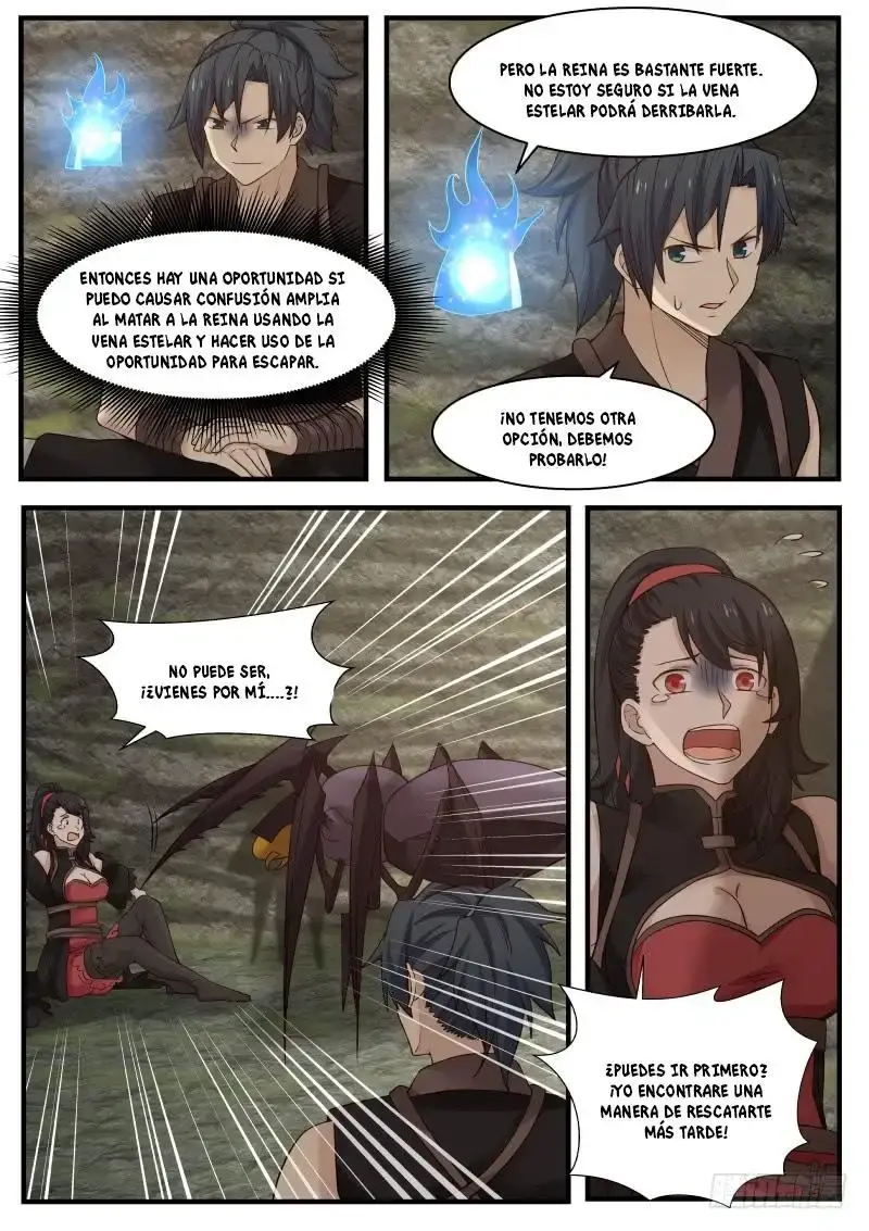 Capitulo 113 page 11