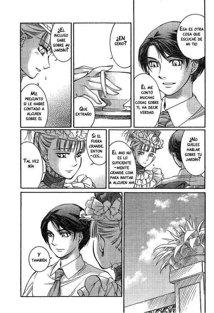 Capitulo 56 page 17