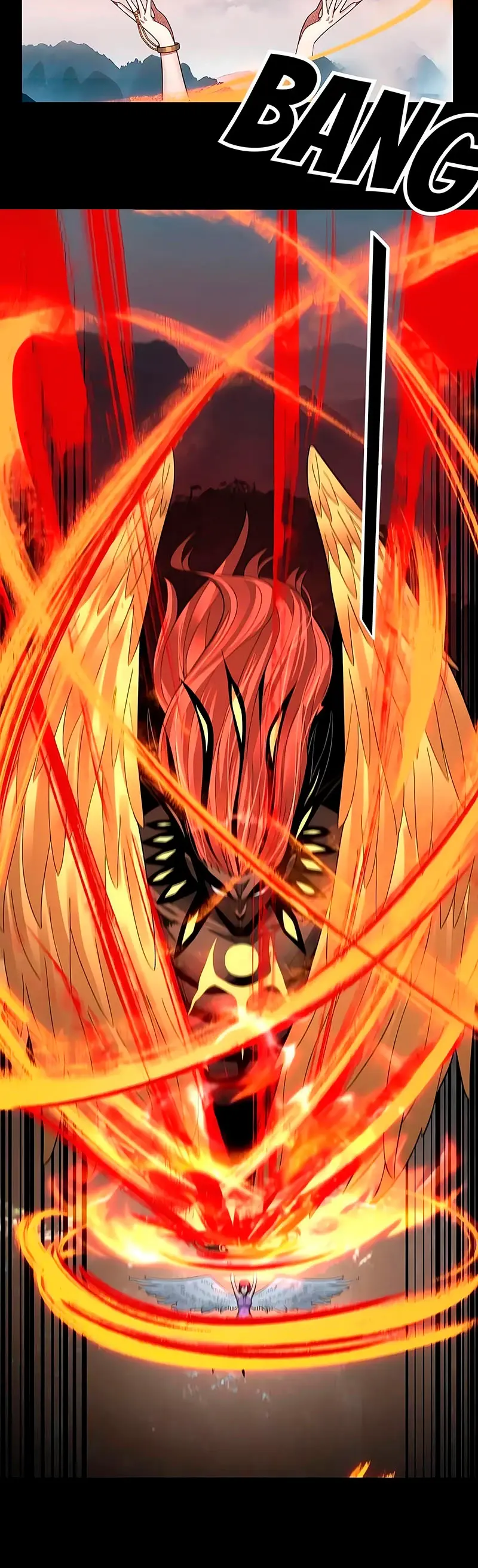 Capitulo 75 page 28