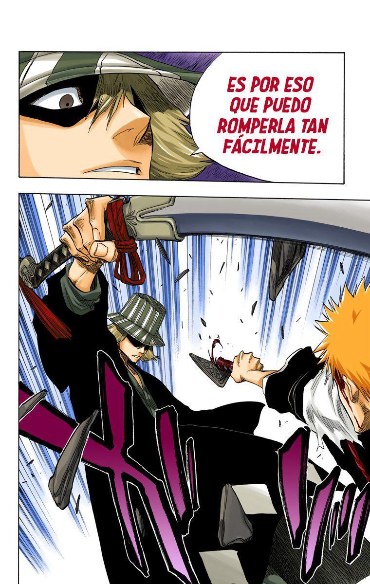 Capitulo 66 page 11