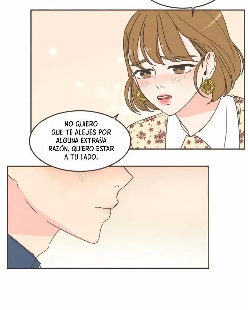 Capitulo 53 page 70