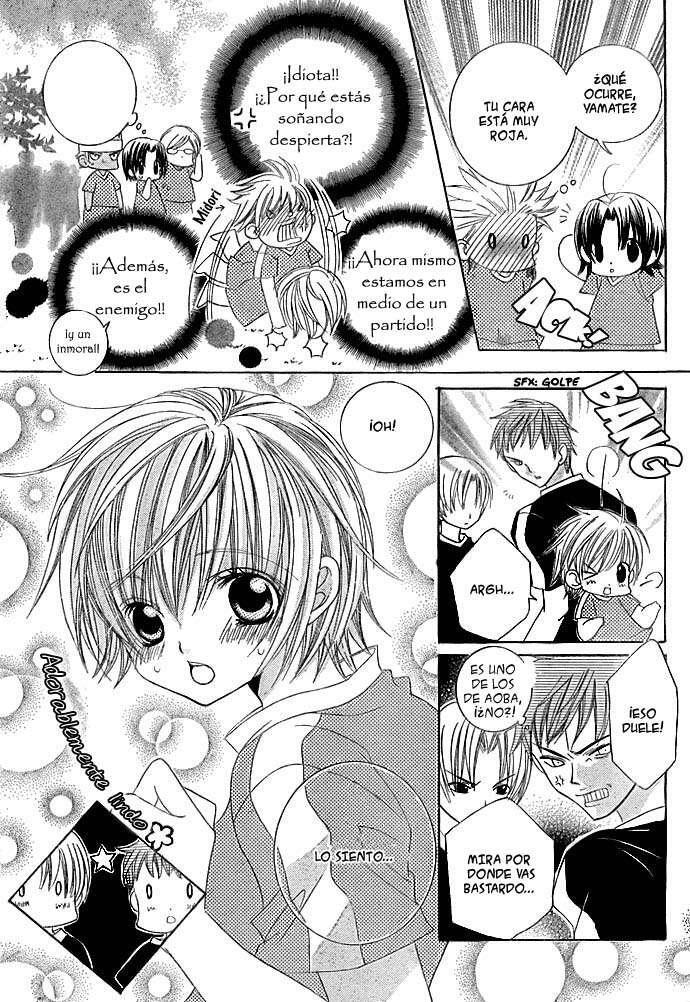 Capitulo 10 page 3
