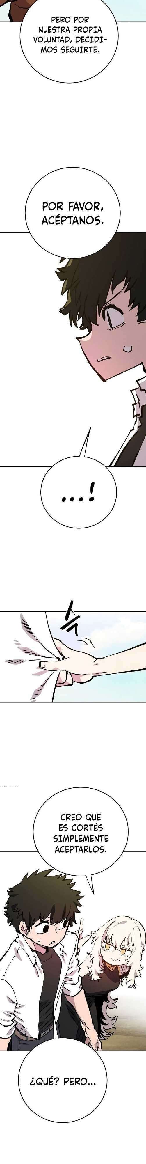 Capitulo 118 page 17